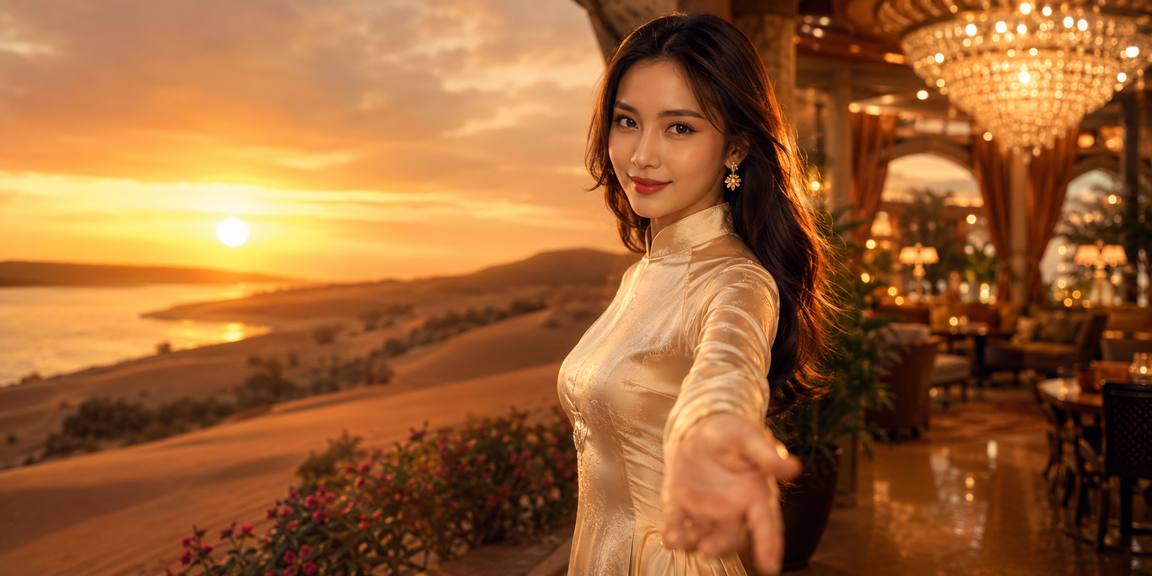 dam68 Mở tài khoản dam68 trong tích tắc