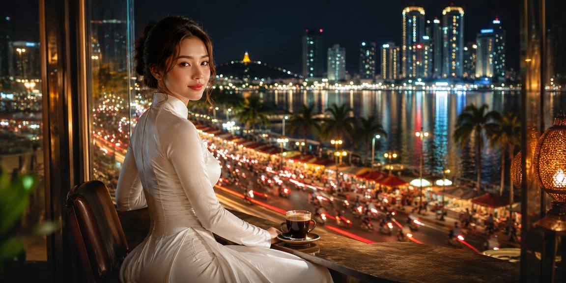 dam68 Cẩm Nang Casino Trực Tiếp