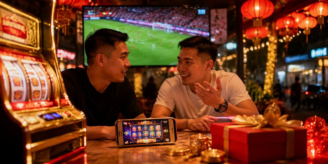 dam68 Khám phá không gian casino trực tiếp cùng dam68